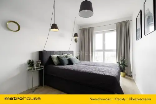 Łódź ,  Kilińskiego   5