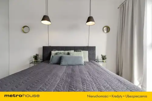 Łódź ,  Kilińskiego   6