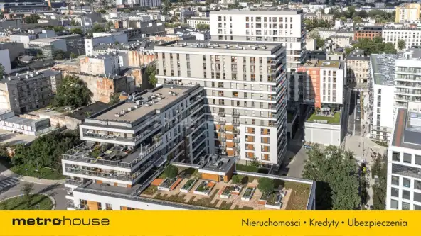 Łódź ,  Kilińskiego   8