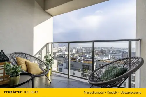 Łódź ,  Kilińskiego   9