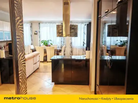 Ustka ,  Słowiańska   10