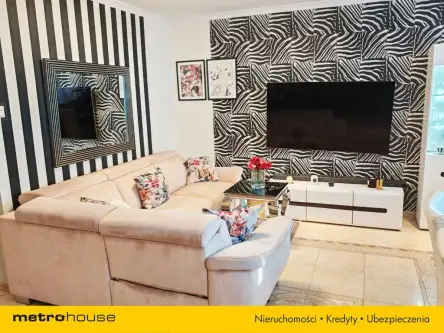 Ustka ,  Słowiańska   11