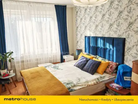 Ustka ,  Słowiańska   12