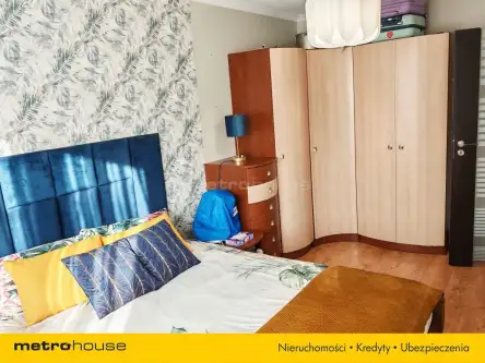 Ustka ,  Słowiańska   13