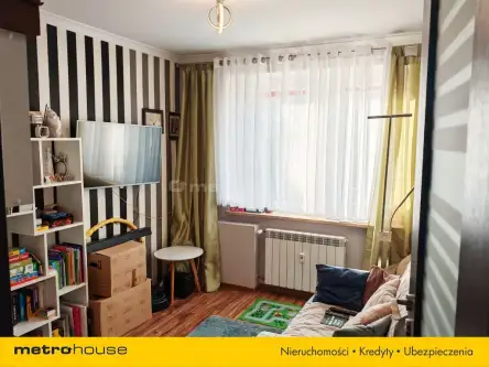 Ustka ,  Słowiańska   2