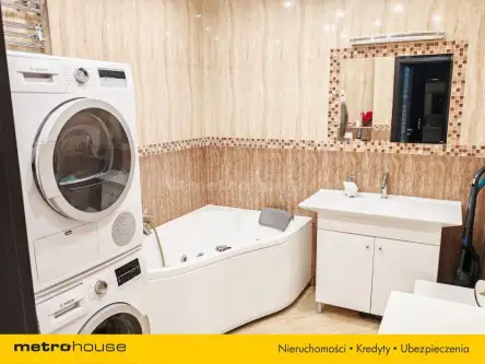 Ustka ,  Słowiańska   3