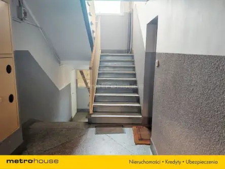 Ustka ,  Słowiańska   4