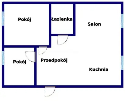 Ustka ,  Słowiańska   5