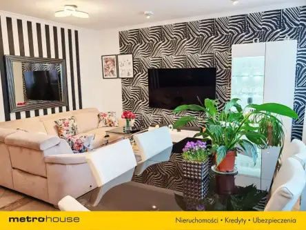 Ustka ,  Słowiańska   6