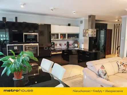 Ustka ,  Słowiańska   7