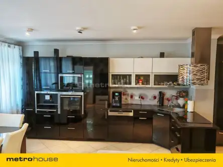 Ustka ,  Słowiańska   9