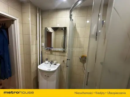 Biała Podlaska ,  Łukaszyńska   10