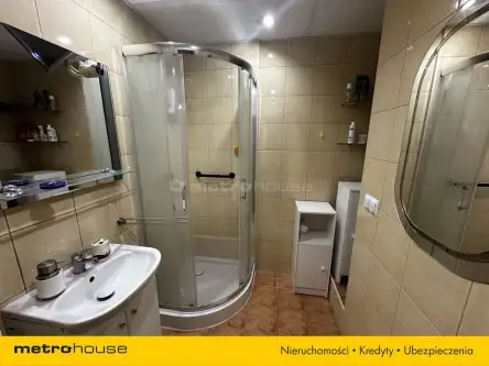 Biała Podlaska ,  Łukaszyńska   11