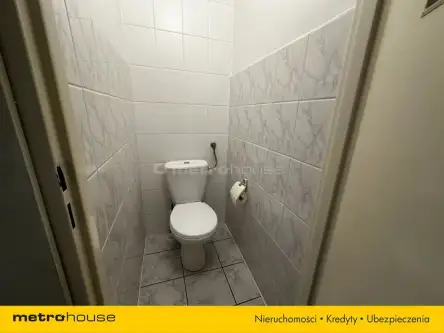 Biała Podlaska ,  Łukaszyńska   12