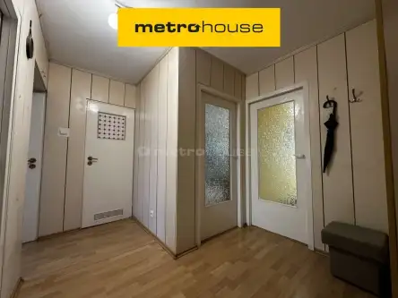  Biała Podlaska   Łukaszyńska 