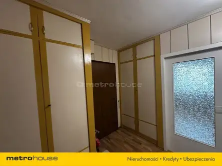 Biała Podlaska ,  Łukaszyńska   2