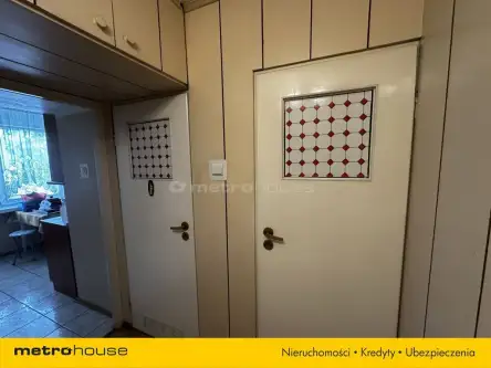 Biała Podlaska ,  Łukaszyńska   3