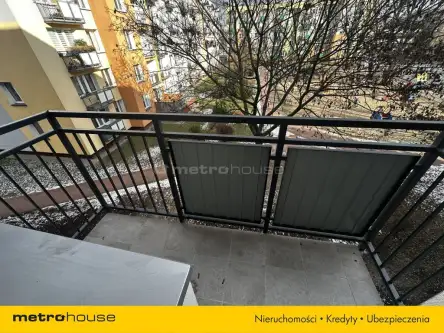 Biała Podlaska ,  Łukaszyńska   4