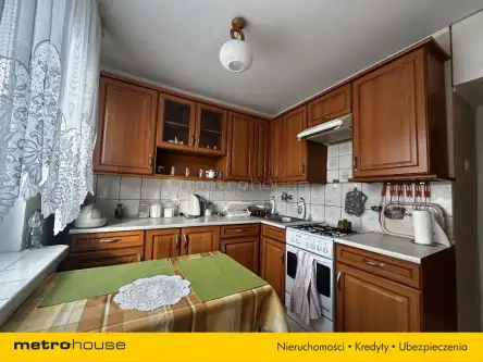 Biała Podlaska ,  Łukaszyńska   5