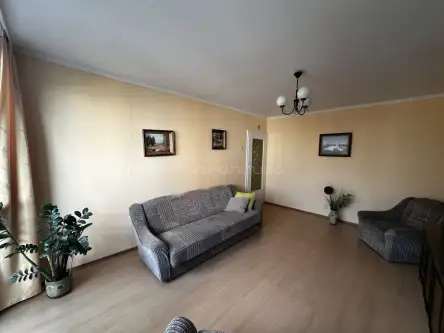 Biała Podlaska ,  Łukaszyńska   6