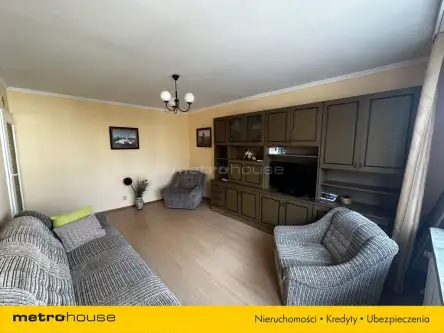 Biała Podlaska ,  Łukaszyńska   7