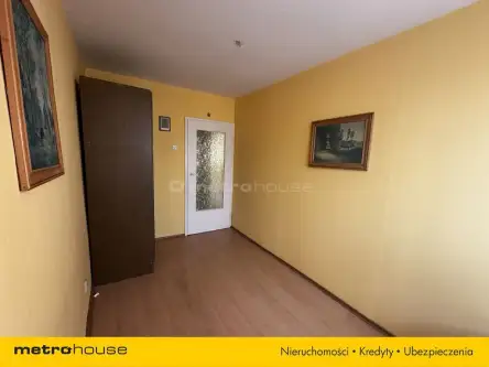 Biała Podlaska ,  Łukaszyńska   8