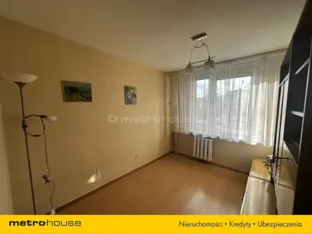 Biała Podlaska ,  Łukaszyńska   9