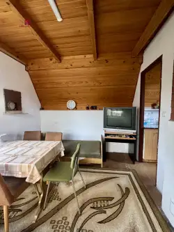 Gdańsk ,  Roberta Schumana   10