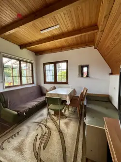 Gdańsk ,  Roberta Schumana   11