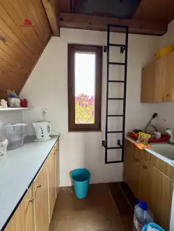 Gdańsk ,  Roberta Schumana   12