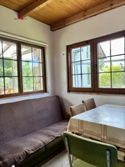 Gdańsk ,  Roberta Schumana   13