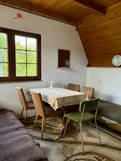 Gdańsk ,  Roberta Schumana   14