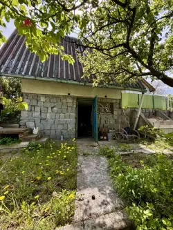 Gdańsk ,  Roberta Schumana   15