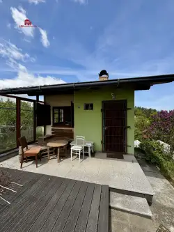 Gdańsk ,  Roberta Schumana   17