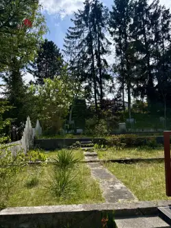 Gdańsk ,  Roberta Schumana   18