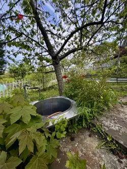 Gdańsk ,  Roberta Schumana   20