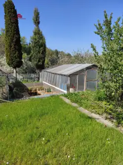 Gdańsk ,  Roberta Schumana   4