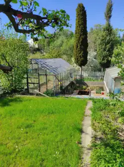 Gdańsk ,  Roberta Schumana   5