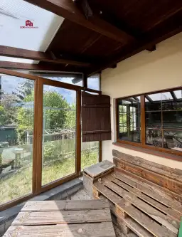 Gdańsk ,  Roberta Schumana   7