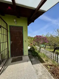 Gdańsk ,  Roberta Schumana   8