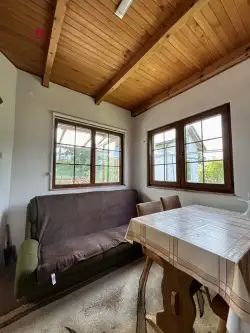 Gdańsk ,  Roberta Schumana   9