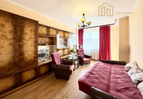  Głogów   Spółdzielcza 