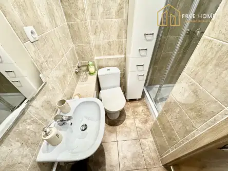 Głogów ,  Spółdzielcza   2