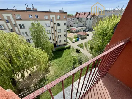 Głogów ,  Spółdzielcza   7