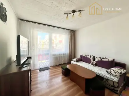  Głogów   Kosmonautów Polskich 