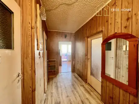 Głogów ,  Kosmonautów Polskich   4