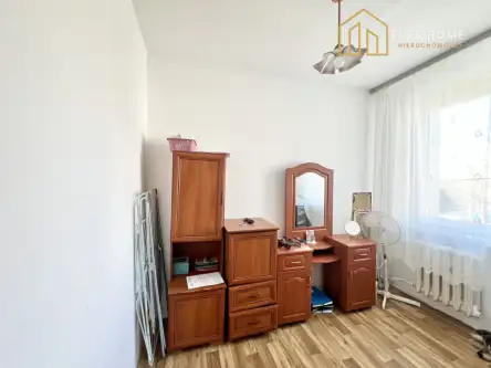 Głogów ,  Kosmonautów Polskich   5