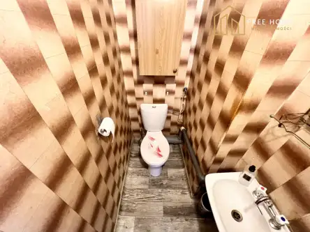 Głogów ,  Kosmonautów Polskich   6