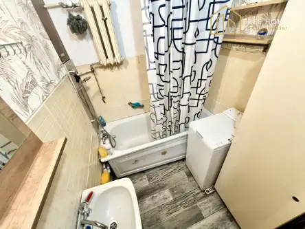 Głogów ,  Kosmonautów Polskich   7