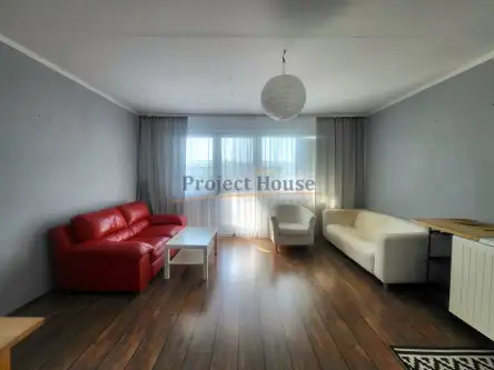 Łódź ,  Ziemowita 19   5